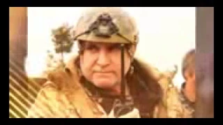 ماشي بنورك ياحيدر  ماشي بنورك ياحيدر