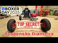 Download Lagu ISSO TÁ MUITO CONTROVERSO😱 DE SUA OPINIÃO👎👍