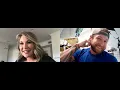 Episode - Meaghan Thomas