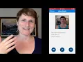 React Native App Demo Learning while Freelancing