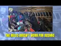 Download Lagu Bosmic: Lucan Ojemo: The rule doesn't work for Bosmic Otim