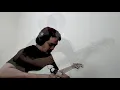 Lagu Sierra Madre (Acoustic Instrumental Cover)