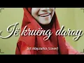 Download Lagu ie Krueng Daroy - SITI MAYZUHRA nyanyi lagu Aceh!