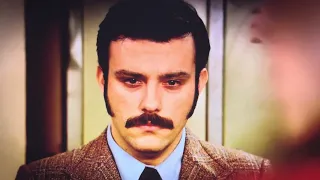 على مر الزمان الموسم الثاني حلقة 148 قسم 4 