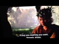 Pullo s Proposal - Scene from Rome S02E01
