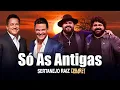 Download Lagu Eduardo Costa, Cantor Leonardo, César Menotti \u0026 Fabiano, Chitãozinho \u0026 Xororó - MODÃO DAS ANTIGAS