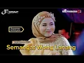 Download Lagu Viralll !!!! Lagu terbaru Siti Aliyah Semangat Wong Lanang || JR GROUP