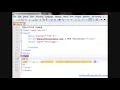 php tutorials in hindi urdu 9 use html and javascript in php PHP Master Learning