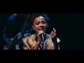 Gabriela Gomes - Mistério da Criação (Ao Vivo Em São Paulo | 2024)