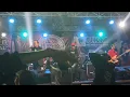Download Lagu Vonata Musik Coromu Ninggal Aku - Demy Yoker Live Sb Promosindo Denpasar Bali