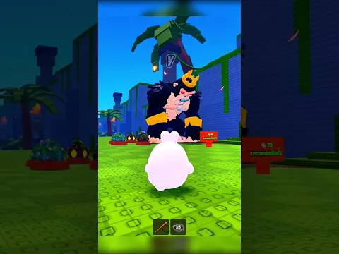 ESTE BUG ESTÁ ESTÁ ROTO😱😰