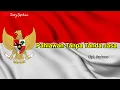 Download Lagu Lirik Lagu Pahlawan Tanpa Tanda Jasa - Ciptaan. Sartono