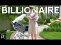 Inside The Life Of A Billionaire Nanny