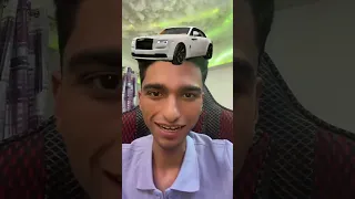 الفلتر ده بايظ ولا اي 