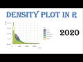 R Tutorial - 11