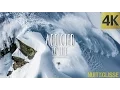 Video di 4K  TRAILER - ADDICTED TO LIFE - NUIT DE LA GLISSE 2014