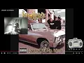 Lawless -El Corrido (Reaction)
