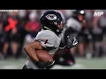 Corona Centennial s CA Gary Bryant Jr is a baller