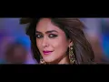 Nachdi (Song) | Son of Sardaar 2 | Ajay Devgn | Mrunal Thakur | Neha Kakkar