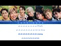 Download Lagu ATLAS - ที่รักครับ (Only One) Ost. กี่หมื่นฟ้า Your Sky Series [One Hour]