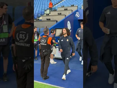 📱Yesterday, but from a different perspective.