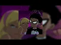 Download Lagu LMFAO~ Party Rock Anthem ( slowed + reverb )