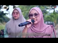 Download Lagu ELIZA FT NAYAH - DOMBA KURING | SINGA DANGDUT PUTRA PA\