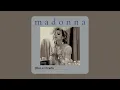 Madonna - Like a Virgin (2024 Remaster)