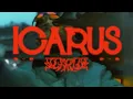 BK', JXNV$ - Continuação de um sonho (Visualizer)