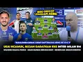 Download Lagu 🔴USAI KALAH, MANAJMEN GERCEP BERI KEJUTAN ~ Pemian 9M Exs Inter Milan Gabung,Bojan Ngamuk,Henhen🔥