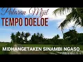 Lagu GENDING KLASIK - PALARAN MIJIL - GENDING TEMPO DOELOE - GENDING JAWA MERDU NYAMLENG
