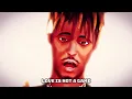 Download Lagu Juice WRLD - Ashamed (here to stay)[Prod.RockyRoadz]