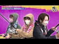 Download Lagu [Eng Sub] Zombieland Saga Revenge Special Program [Traveling Zombie~ Day 2]