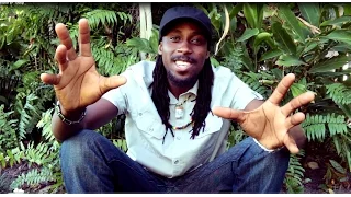 eldie anthony reggae video ep songs from album break free reggae vibration reggae embassy