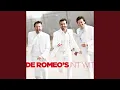 Download Lagu Ga Met Me Mee