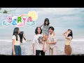 Download Lagu Atiya Purnomo - CERIA ( Official Music Video )