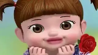 صباح الخير على الحلوين     دندنها