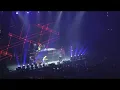 Mike Candys & Jack Holiday "INSOMNIA" LIVE @ Energy Festival 2011