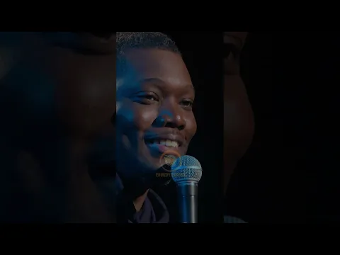 Michael Che | I Did An Episode Of Sesame Street #shorts