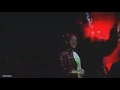 2014.9.20 #힙플쇼:) 오케이션 - 미발매곡