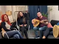 Download Lagu Akh, Nare Nare / Armenian Folk Song