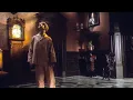 Download Lagu Tom's Midnight Garden (Fantasiefilm uit 1999) Het was een bijzondere tijd... en een bijzondere