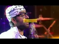 Download Lagu hay hay Pran Jaye by Arijit Singh full song ❤❤ || #arijitsingh #latamangeshkar