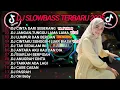 Lagu DJ TIKTOK TERBARU 2025 || DJ CINTA DARI SEBERANG 🎵 DJ JANGAN TUNGGU LAMA LAMA 🎵 FULL ALBUM❗❗