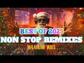 Lagu MALAYALAM NON STOP REMIX 2025 | TOP MALAYALAMREMIX SINGLE PLAY COLLECTION ⏩| NEW YEAR X-MAS DJ MIX