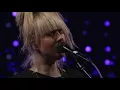 Download Lagu EMA - Full Performance (Live on KEXP)