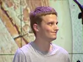 Музика для дорослих від 07.08.2012