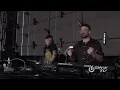 HI-LO (Oliver Heldens) b2b testpilot (deadmau5) [Ultra Miami 2023, Resistance Megastructure]
