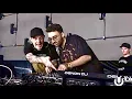 Download Lagu HI-LO (Oliver Heldens) b2b testpilot (deadmau5) [Ultra Miami 2023, Resistance Megastructure]
