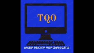 Barnoota Gadaa Kutaa 6ffaa 1  Barnoota Gadaa Kutaa 6ffaa 1